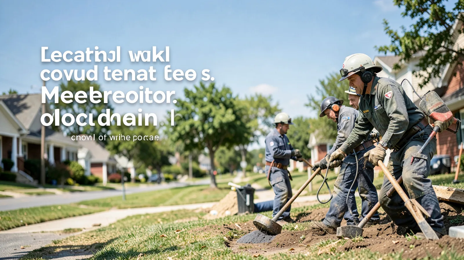 Mold Remediation in Millerton, OK near me